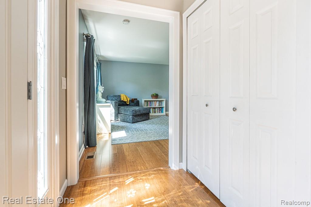 2200 N Fairview Lane