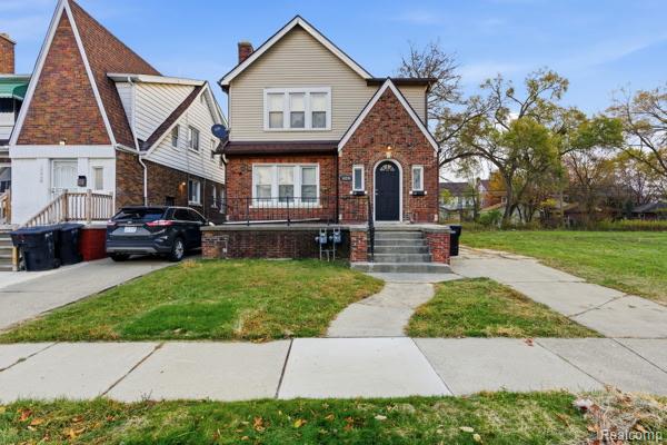 16230 INDIANA ST, DETROIT, MI 48221 - Image e5e9a9afcd8ace4fee4836f5d1a2c83b/2802175449