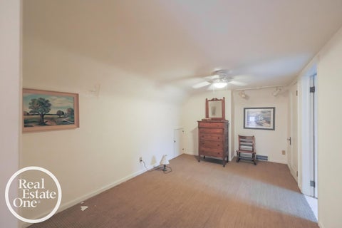 Tiny photo for 855 Loraine Street, Grosse Pointe City, MI 48230 (MLS # 58050223678)