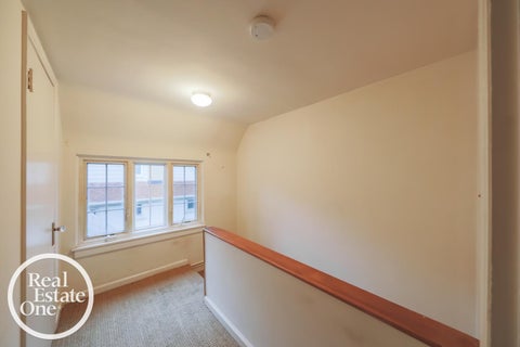 Tiny photo for 855 Loraine Street, Grosse Pointe City, MI 48230 (MLS # 58050223678)