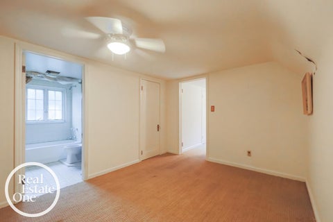 Tiny photo for 855 Loraine Street, Grosse Pointe City, MI 48230 (MLS # 58050223678)