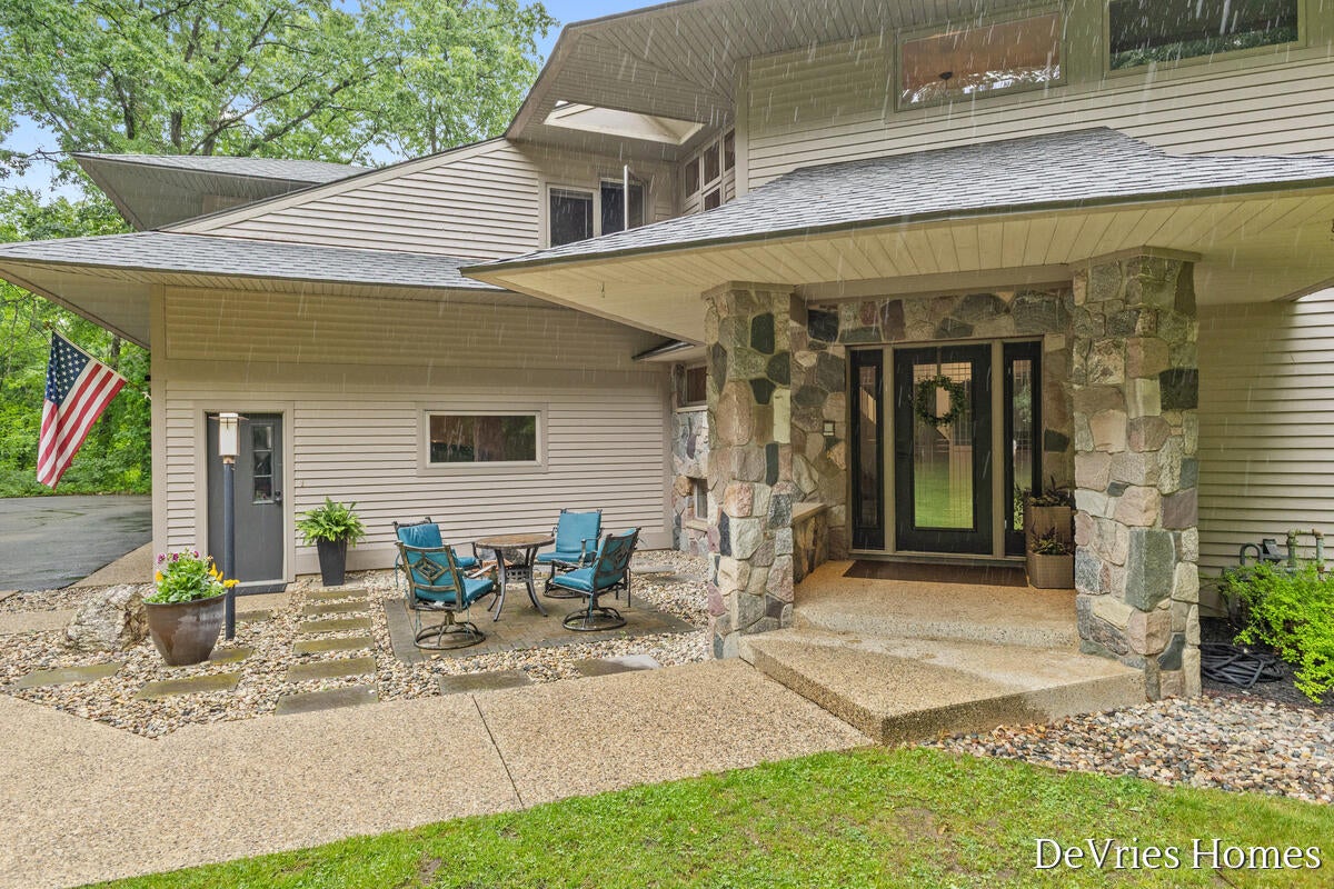 333 Fennessey Street SW