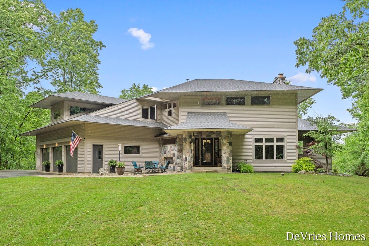 333 Fennessey Street SW