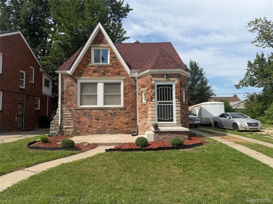 16661 ARDMORE ST, DETROIT, MI 48235 - Image e5efc9644c8389e8099583edb79d7a54/846258229