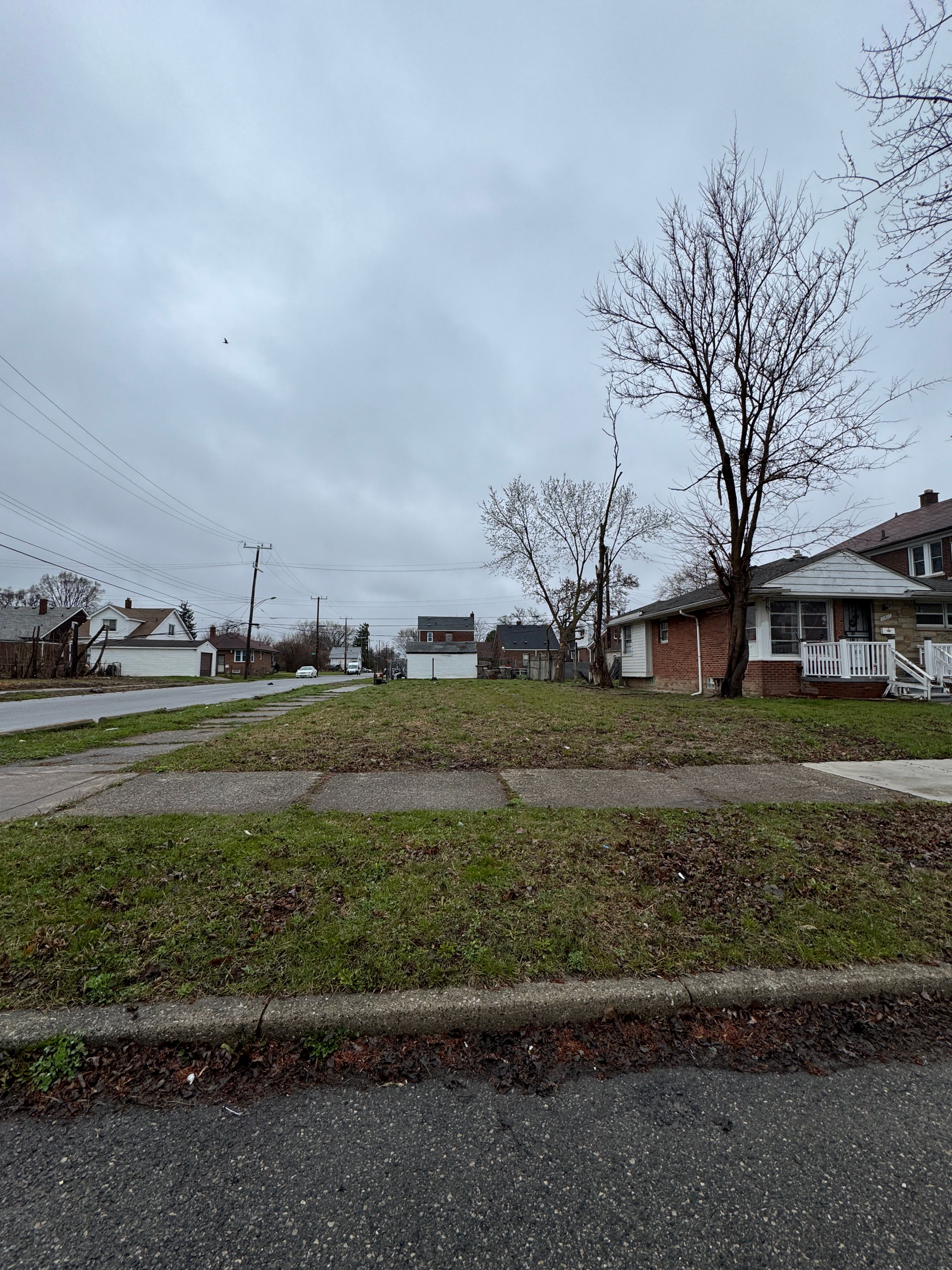 11403 SAINT PATRICK Street