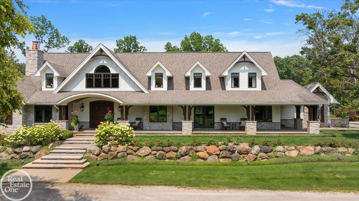 2660 W Buell Road
