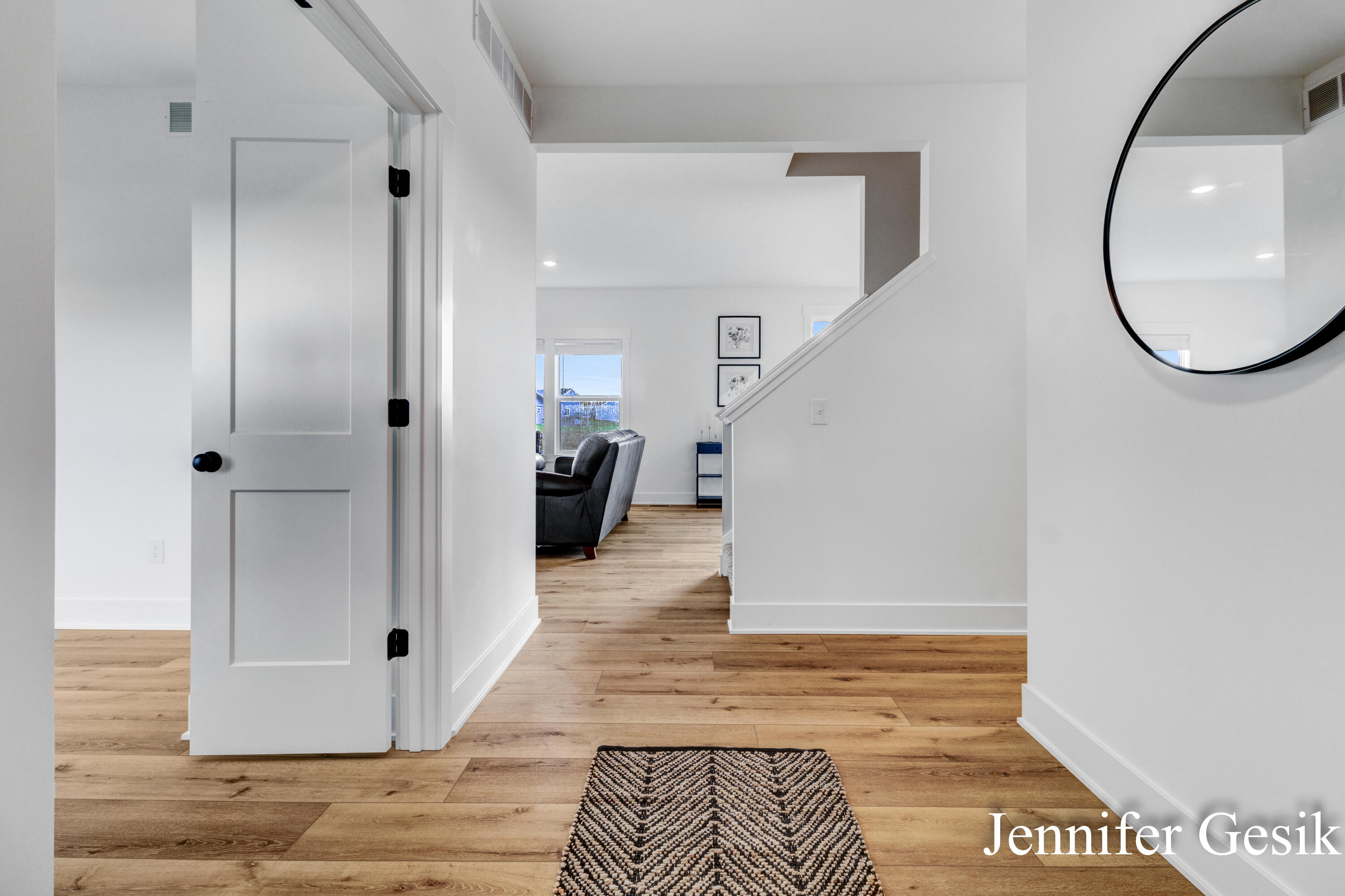 12020 Alden Court NE