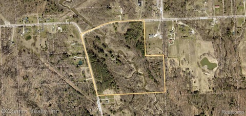 Photo for VL Pine River Road