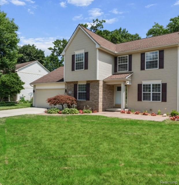 130 Glenwood Drive