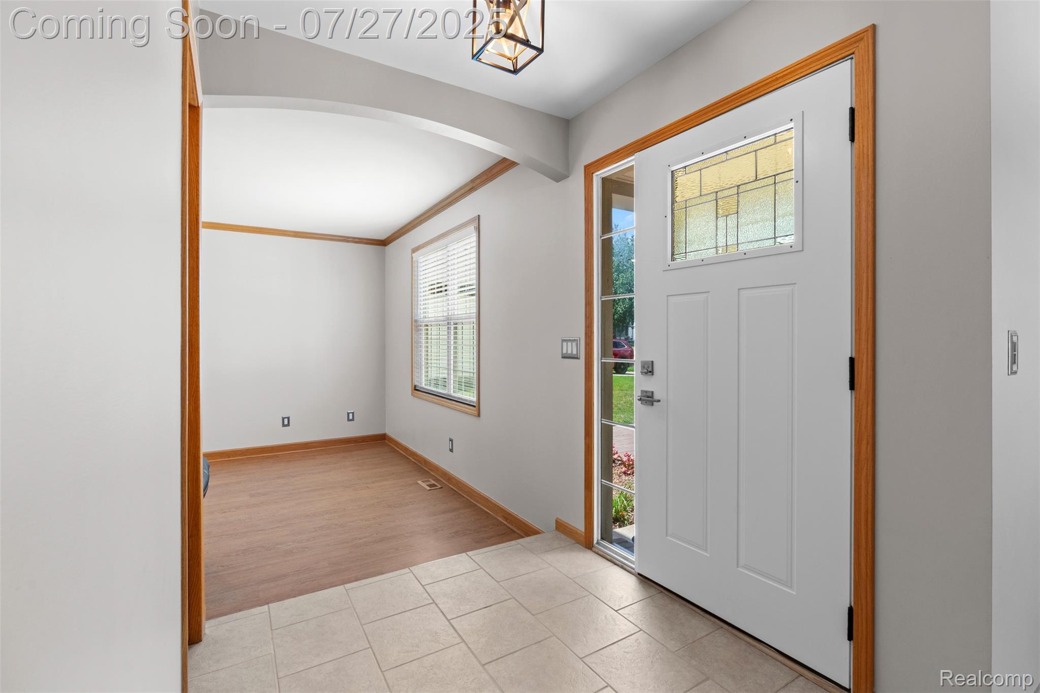 130 Glenwood Drive