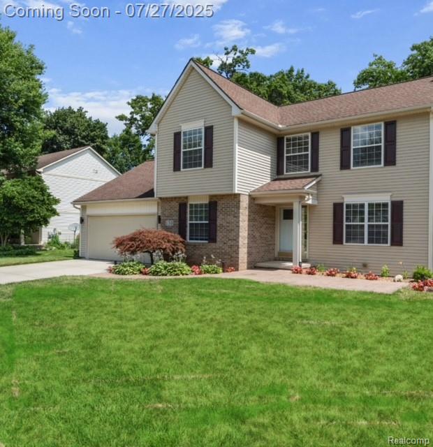130 Glenwood Drive