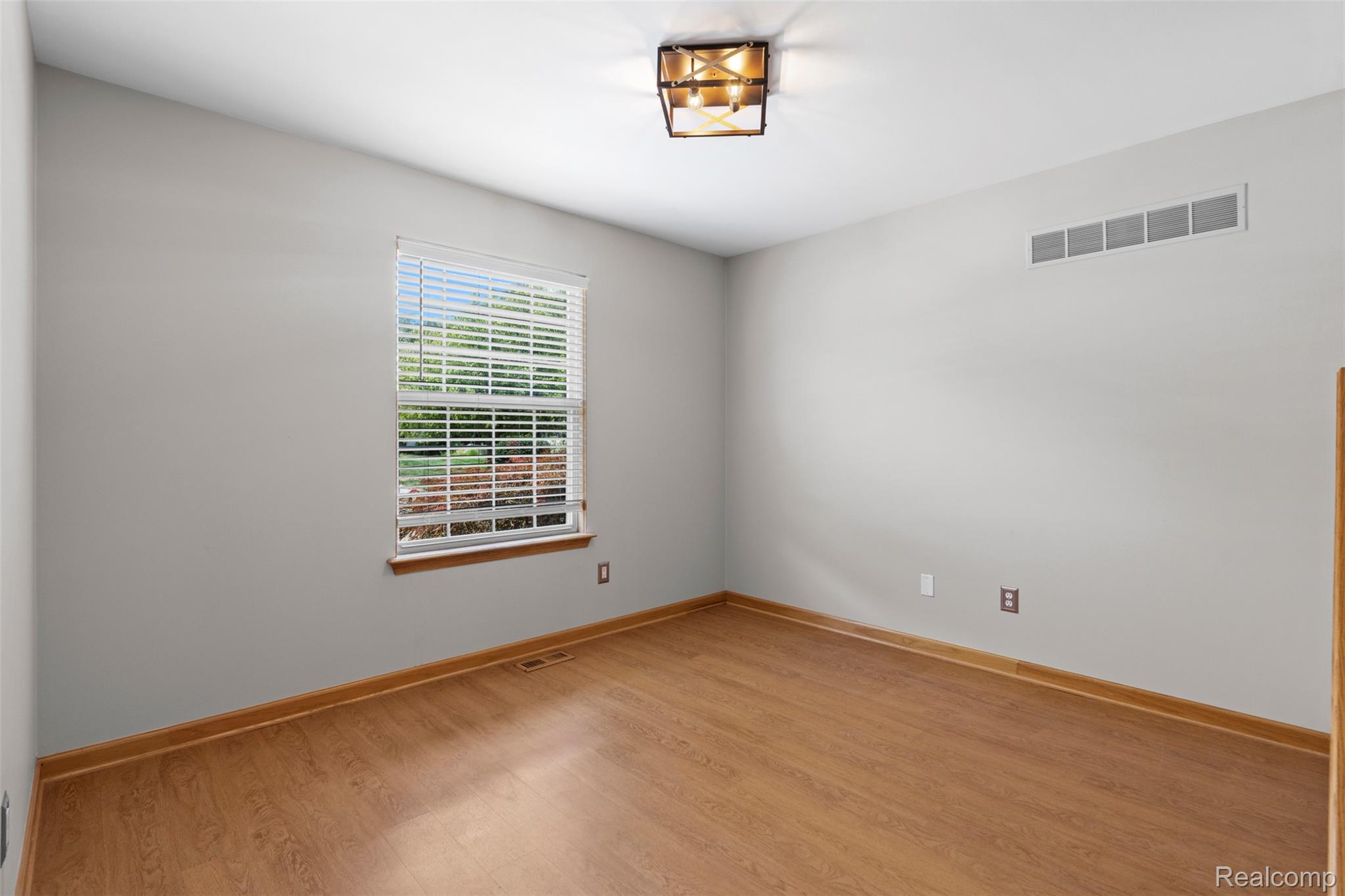 130 Glenwood Drive