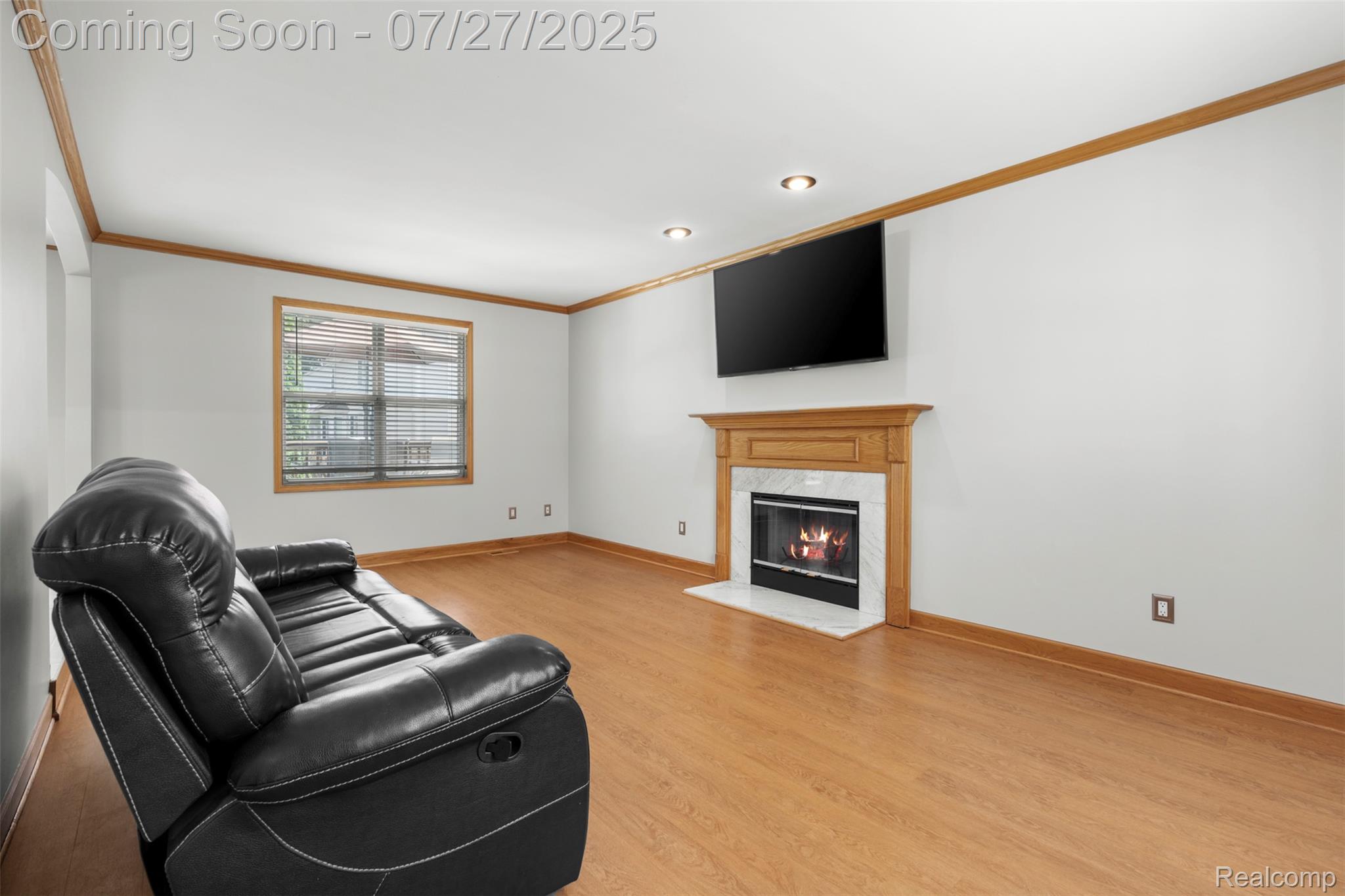 130 Glenwood Drive