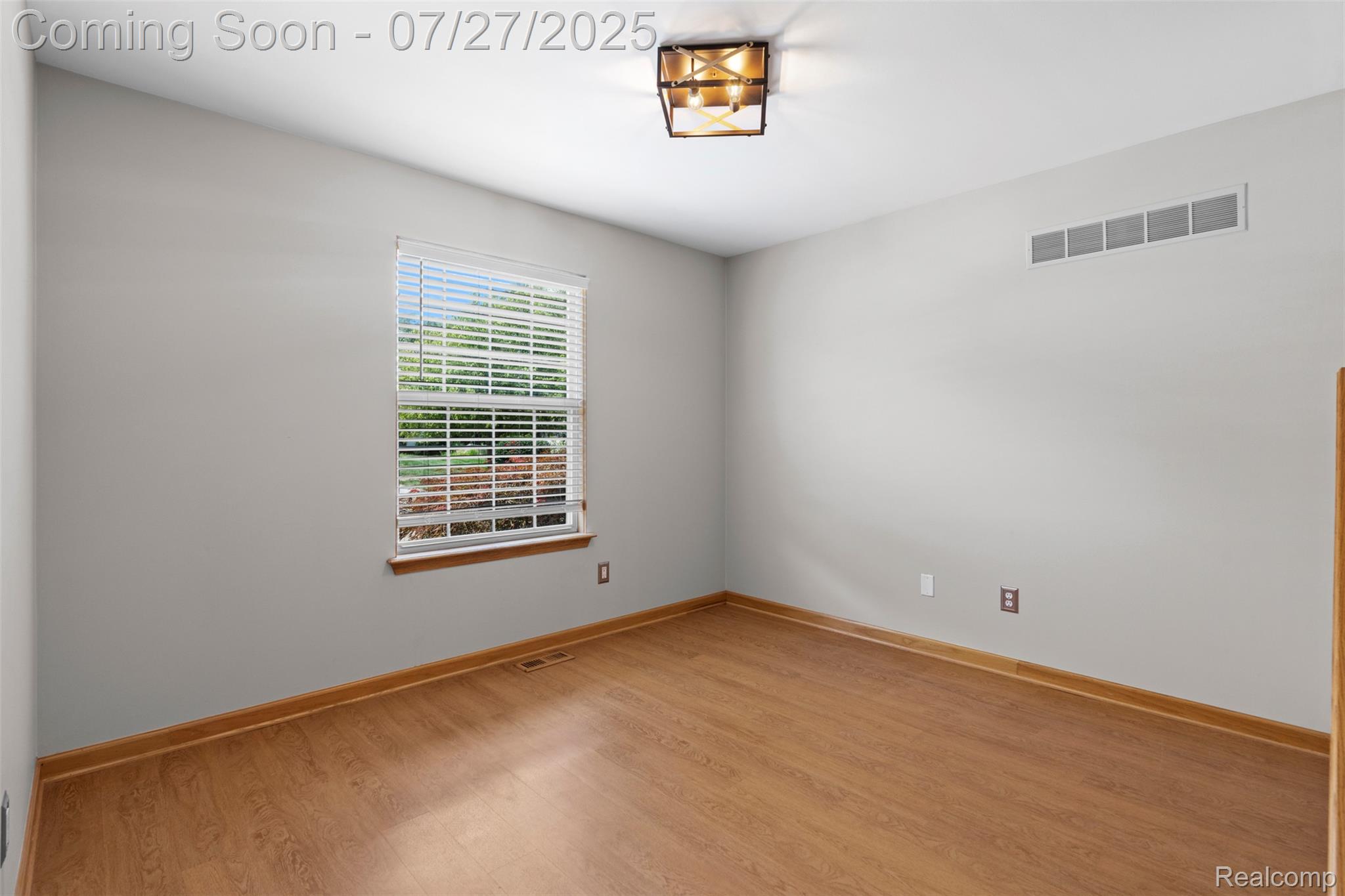 130 Glenwood Drive