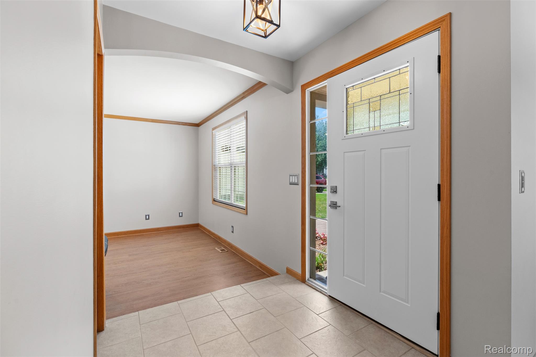 130 Glenwood Drive