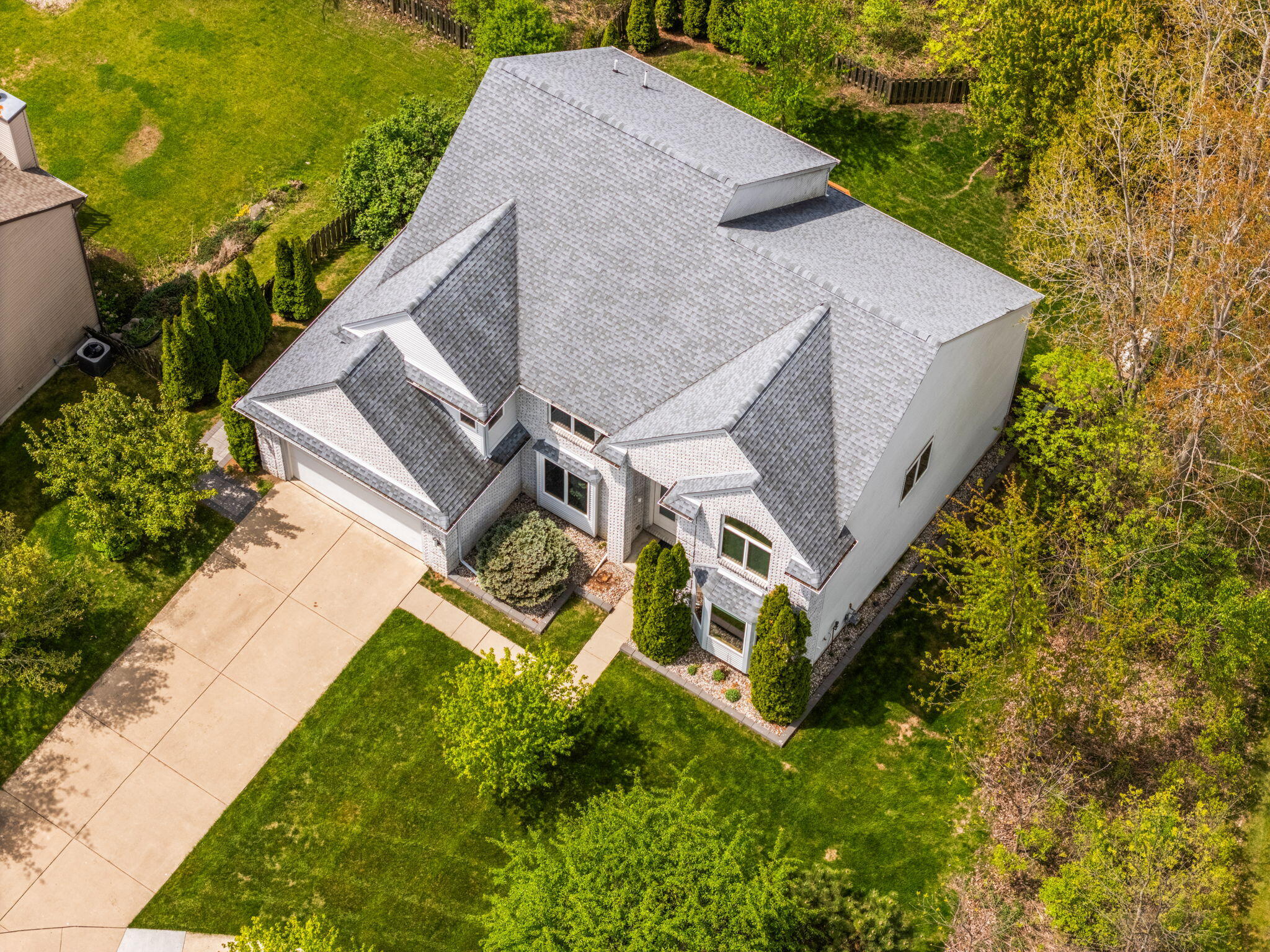 3734 Arcadia Drive