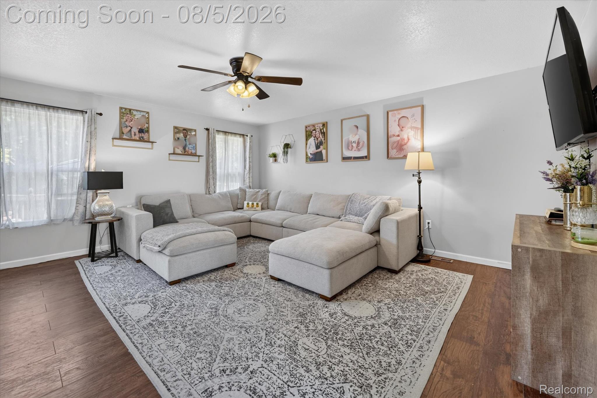2716 Sterling River Drive