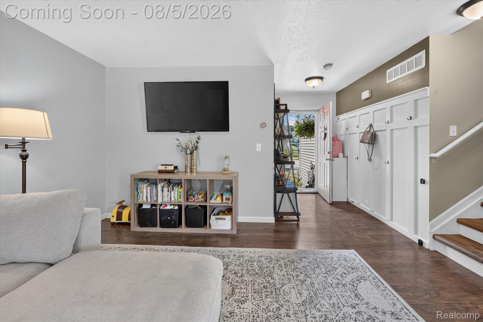 2716 Sterling River Drive