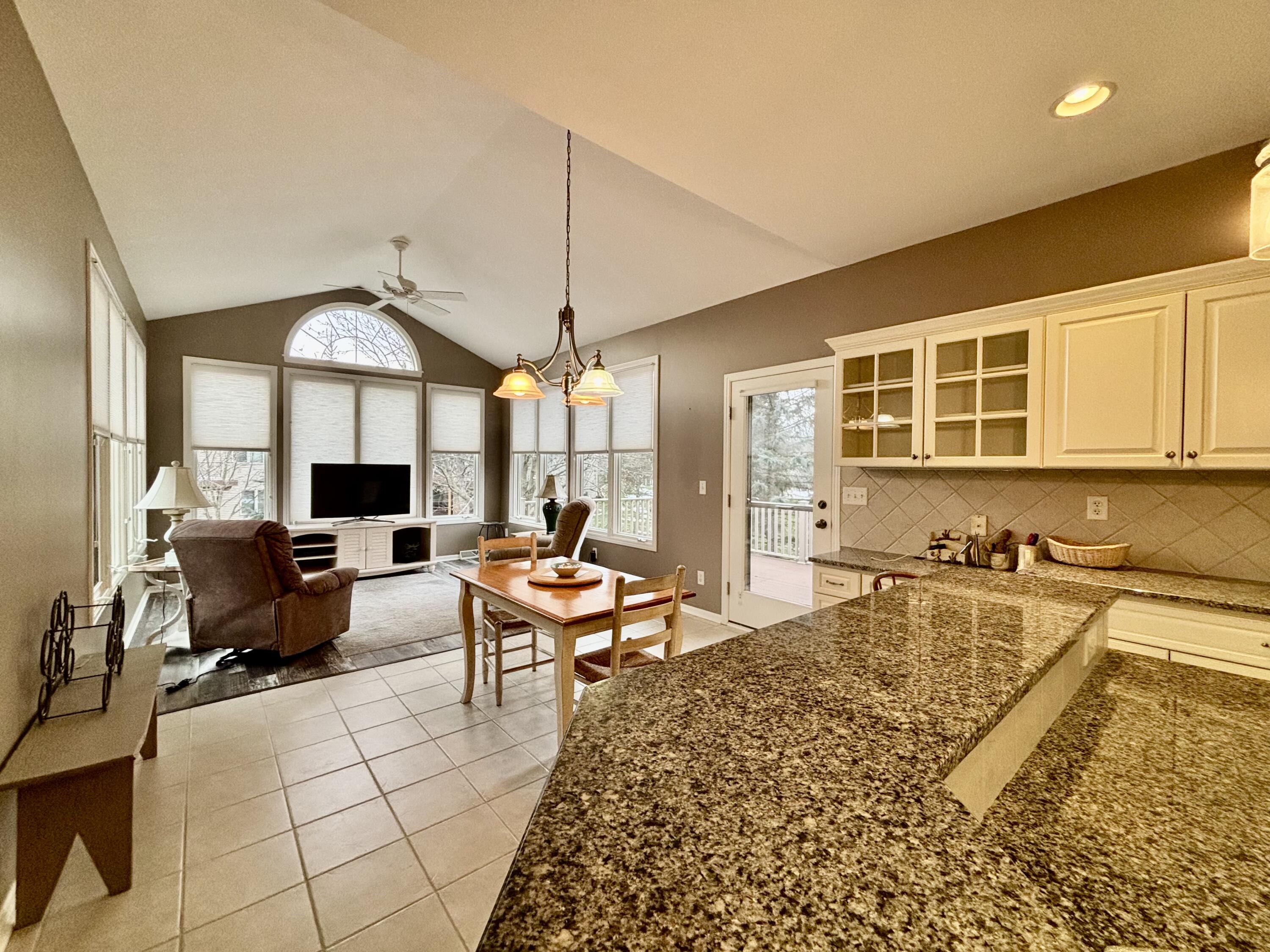 2268 NW Pin Oak Court NW 91