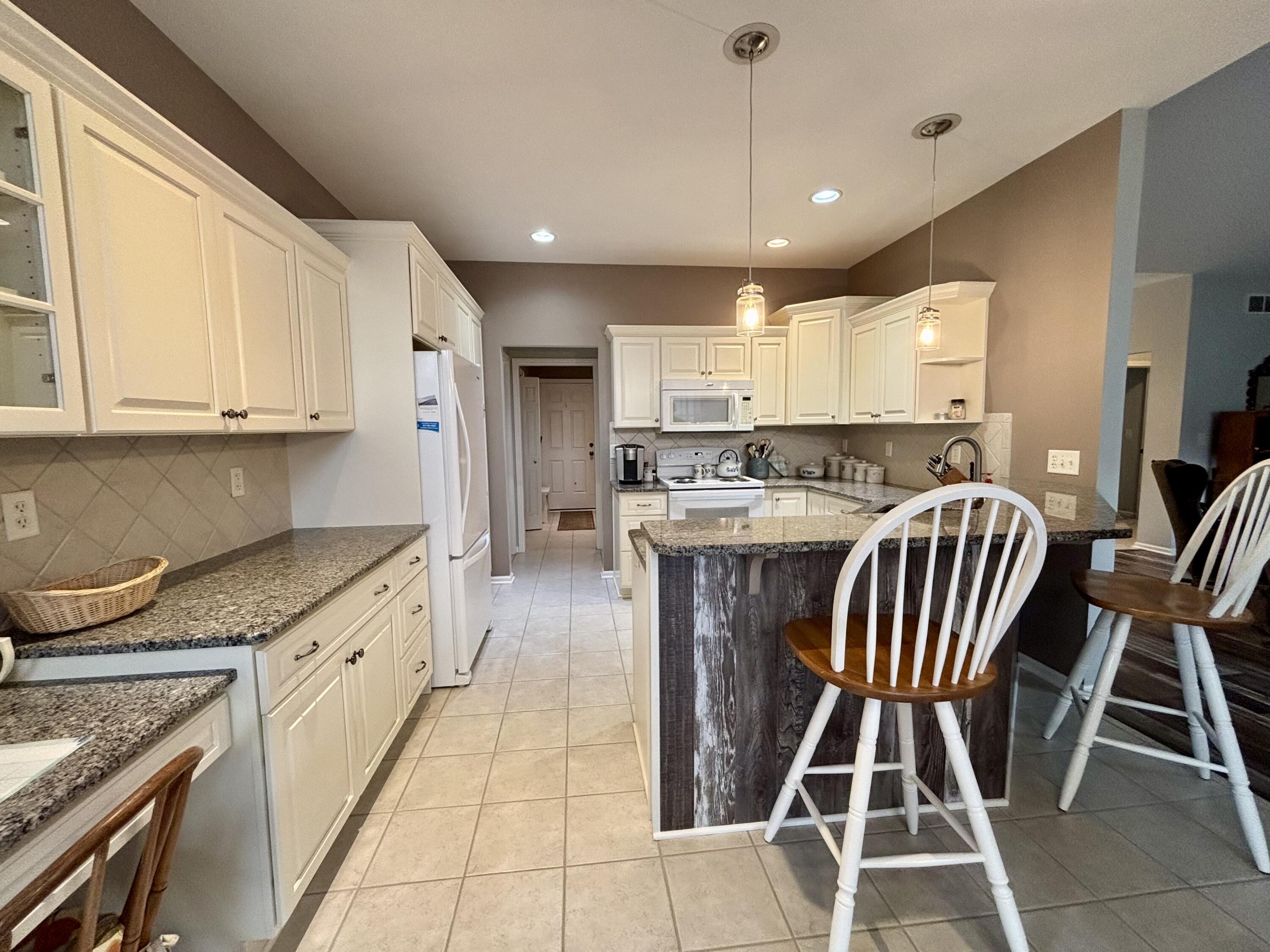 2268 NW Pin Oak Court NW 91