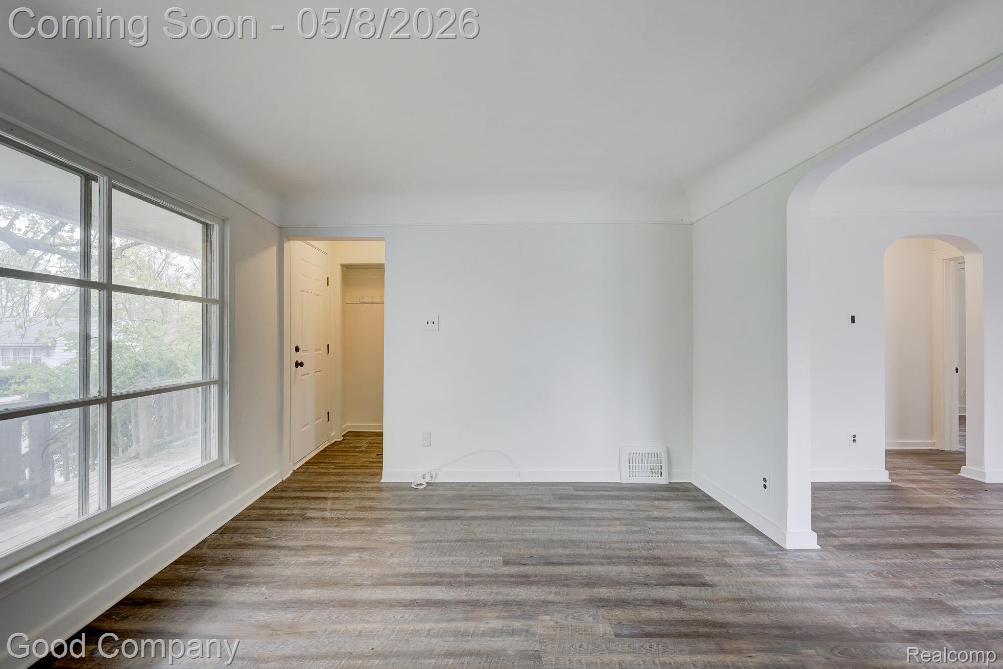 1936 Farrow Street