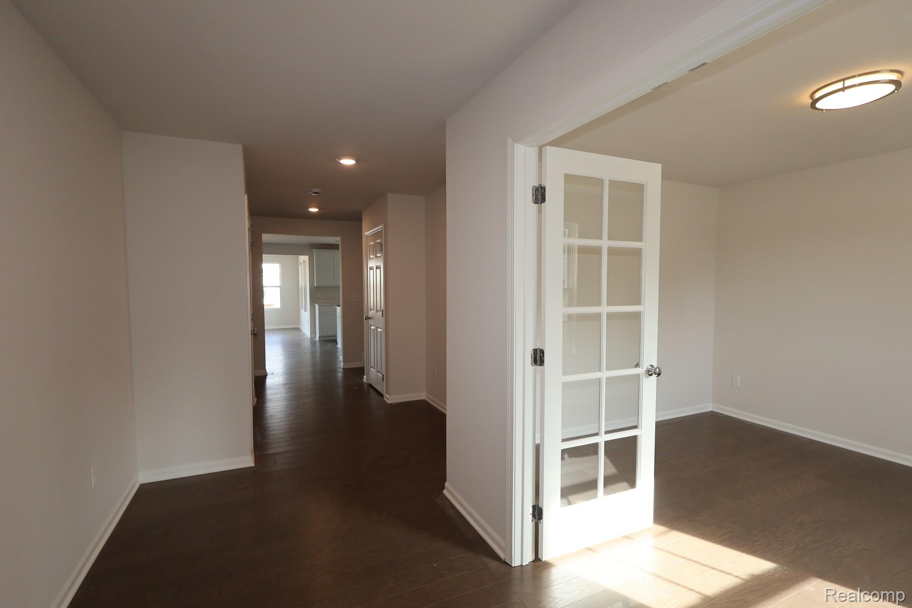 14497 Laurelwood Drive
