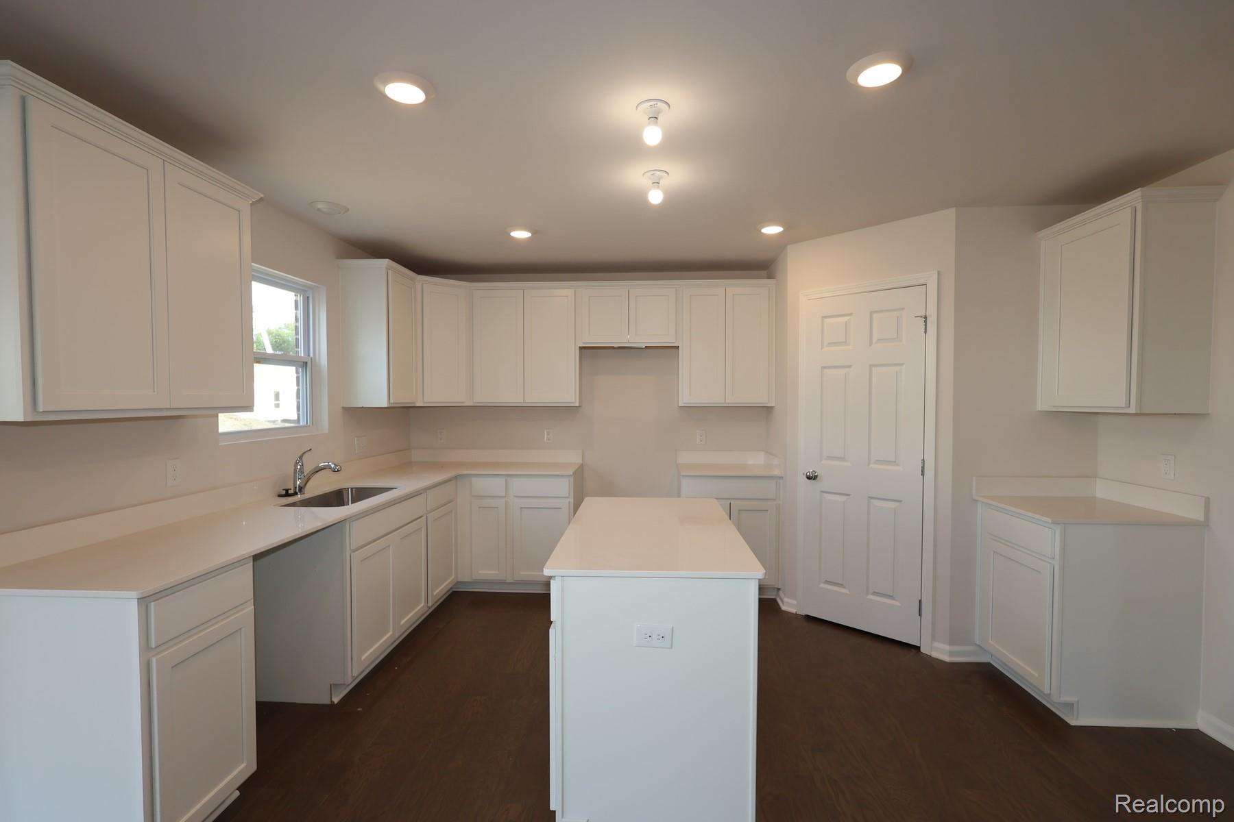 14497 Laurelwood Drive