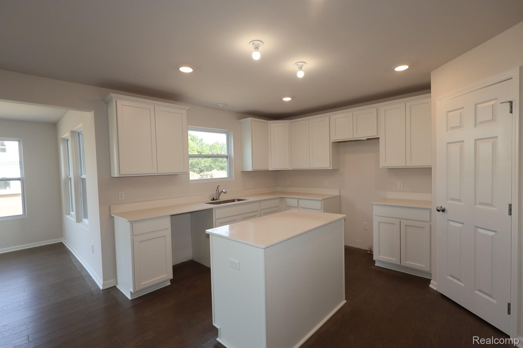 14497 Laurelwood Drive