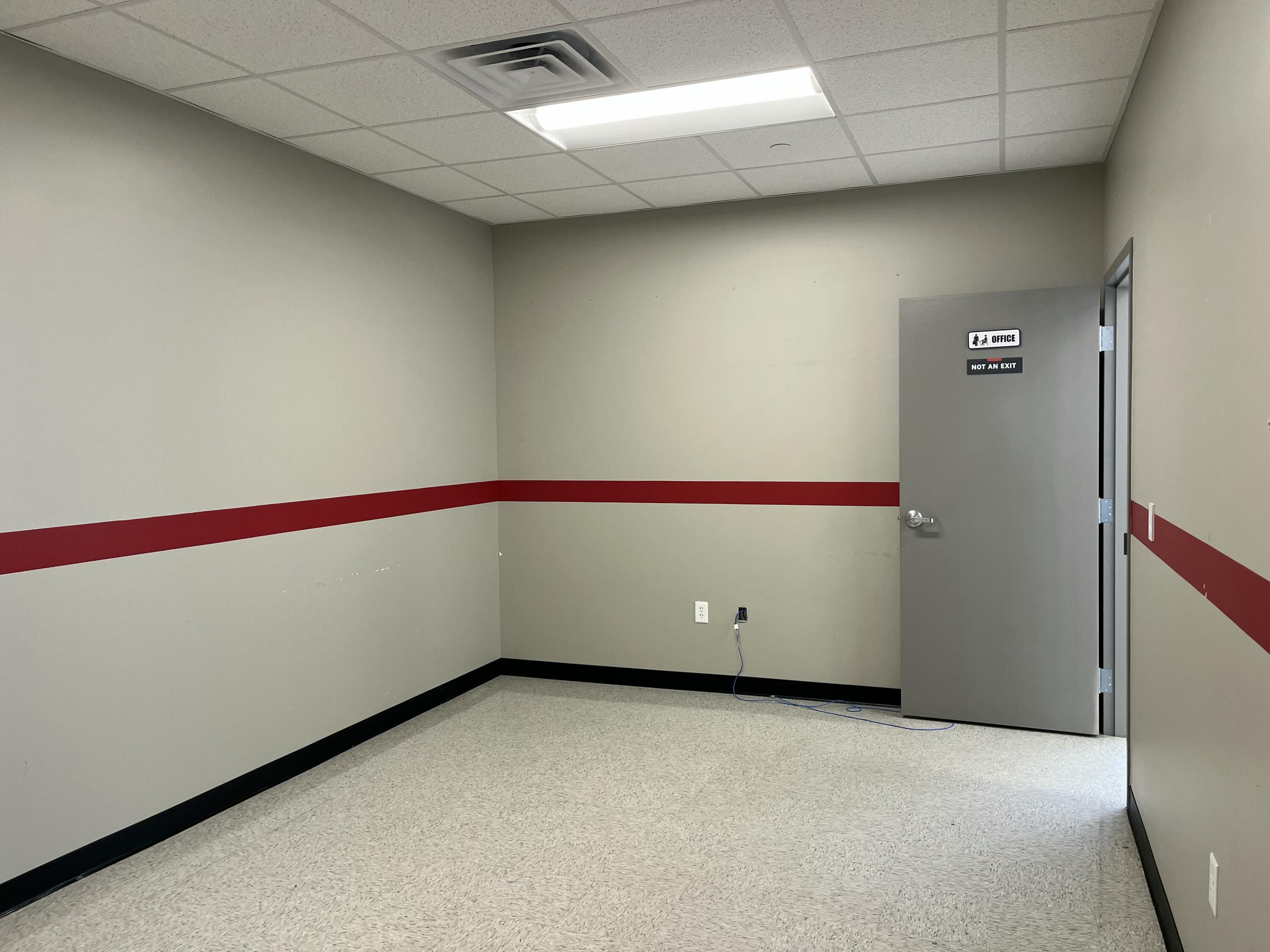 7343 Ardith Court SW 2