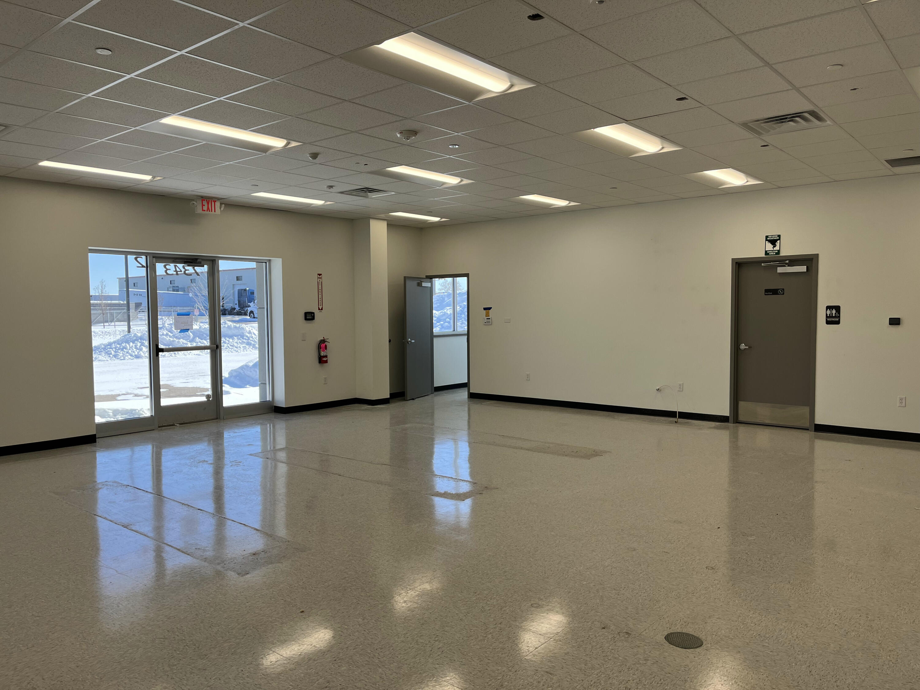 7343 Ardith Court SW 2