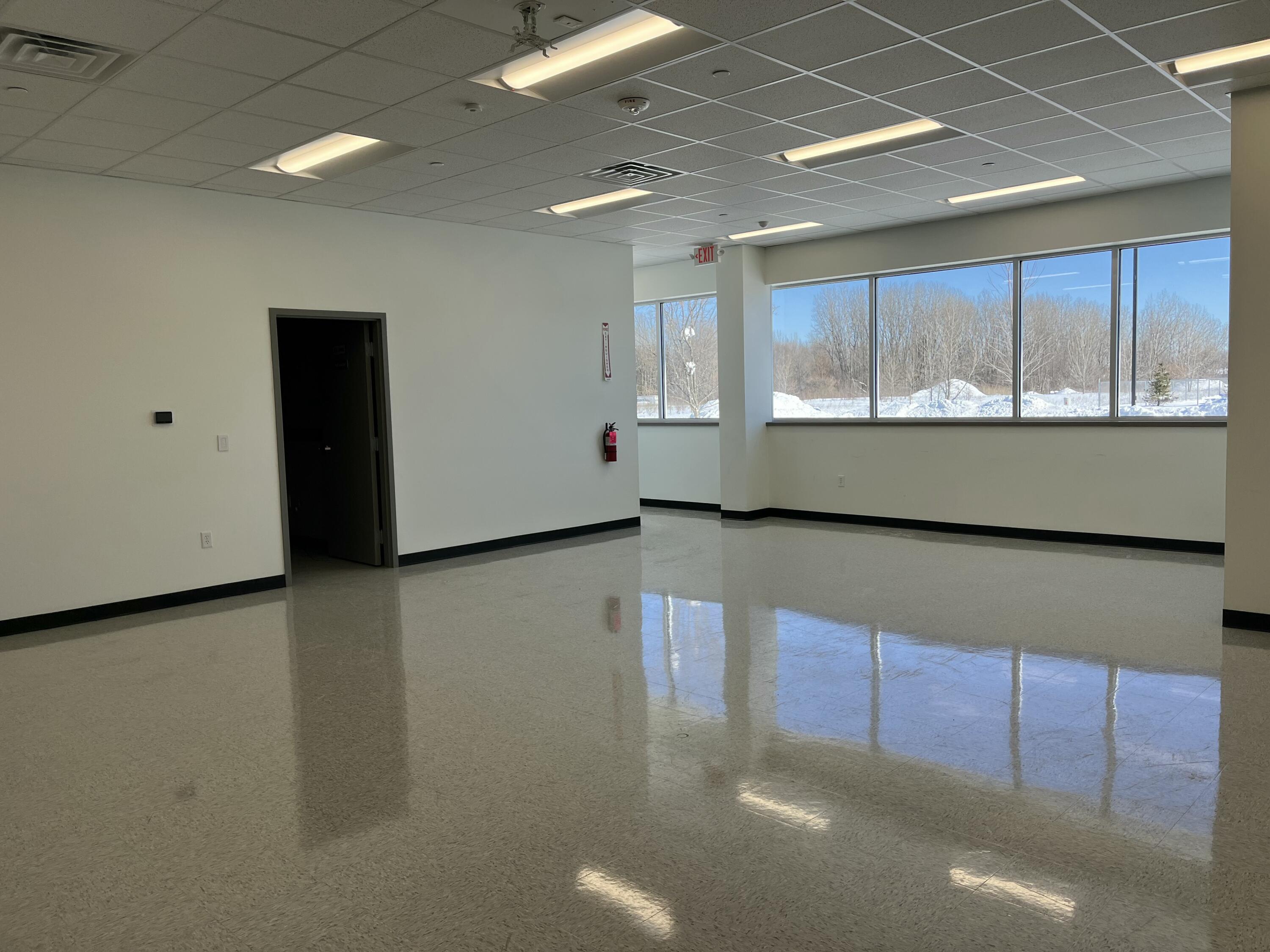 7343 Ardith Court SW 2