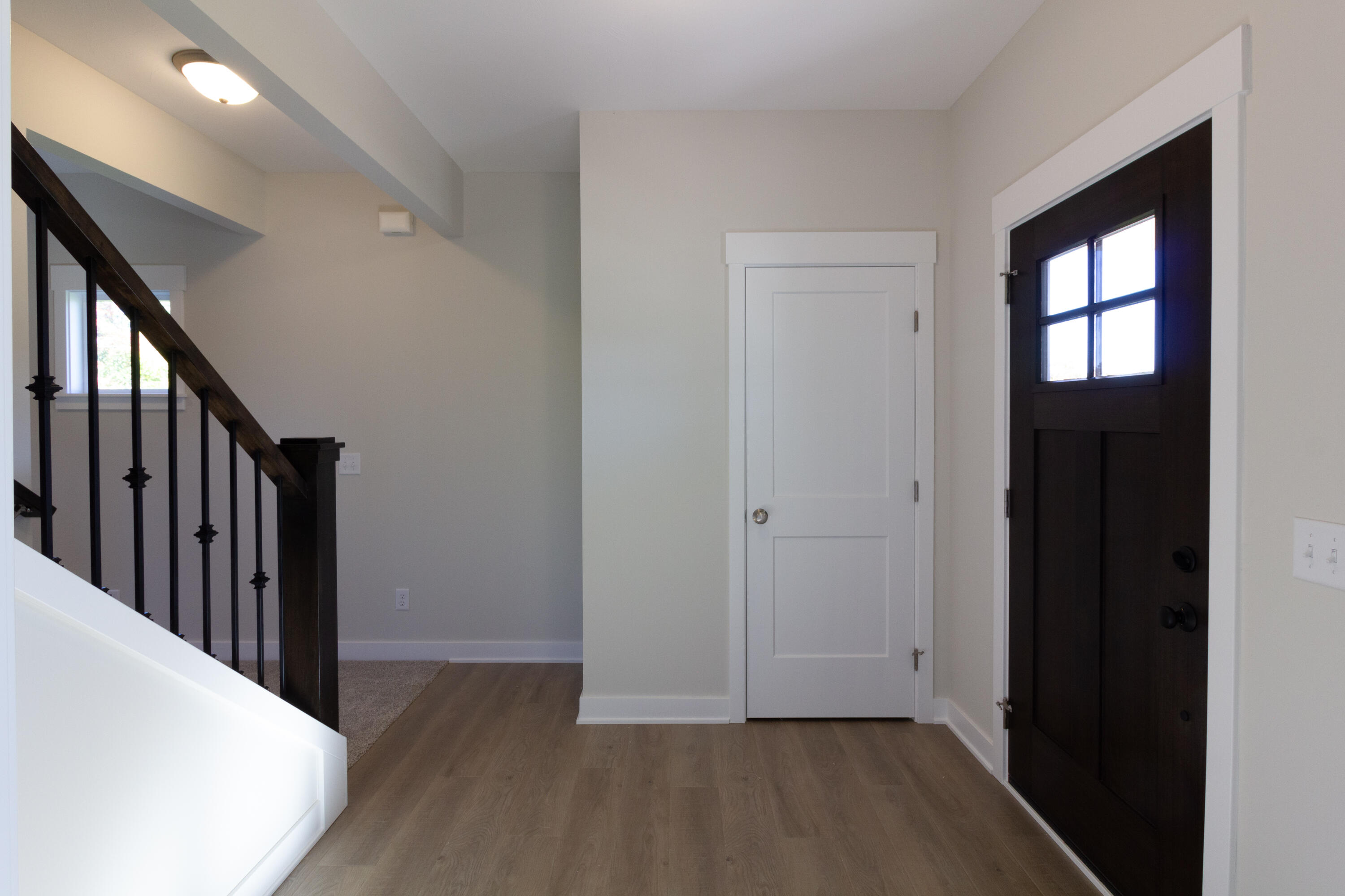 6455 Estate Drive SW