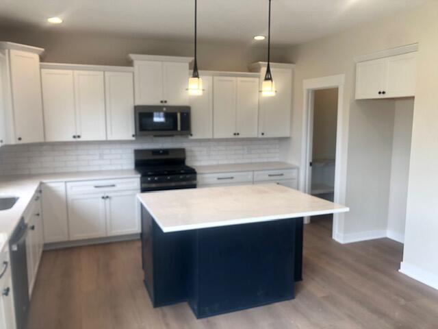6455 Estate Drive SW