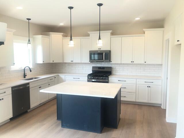 6455 Estate Drive SW