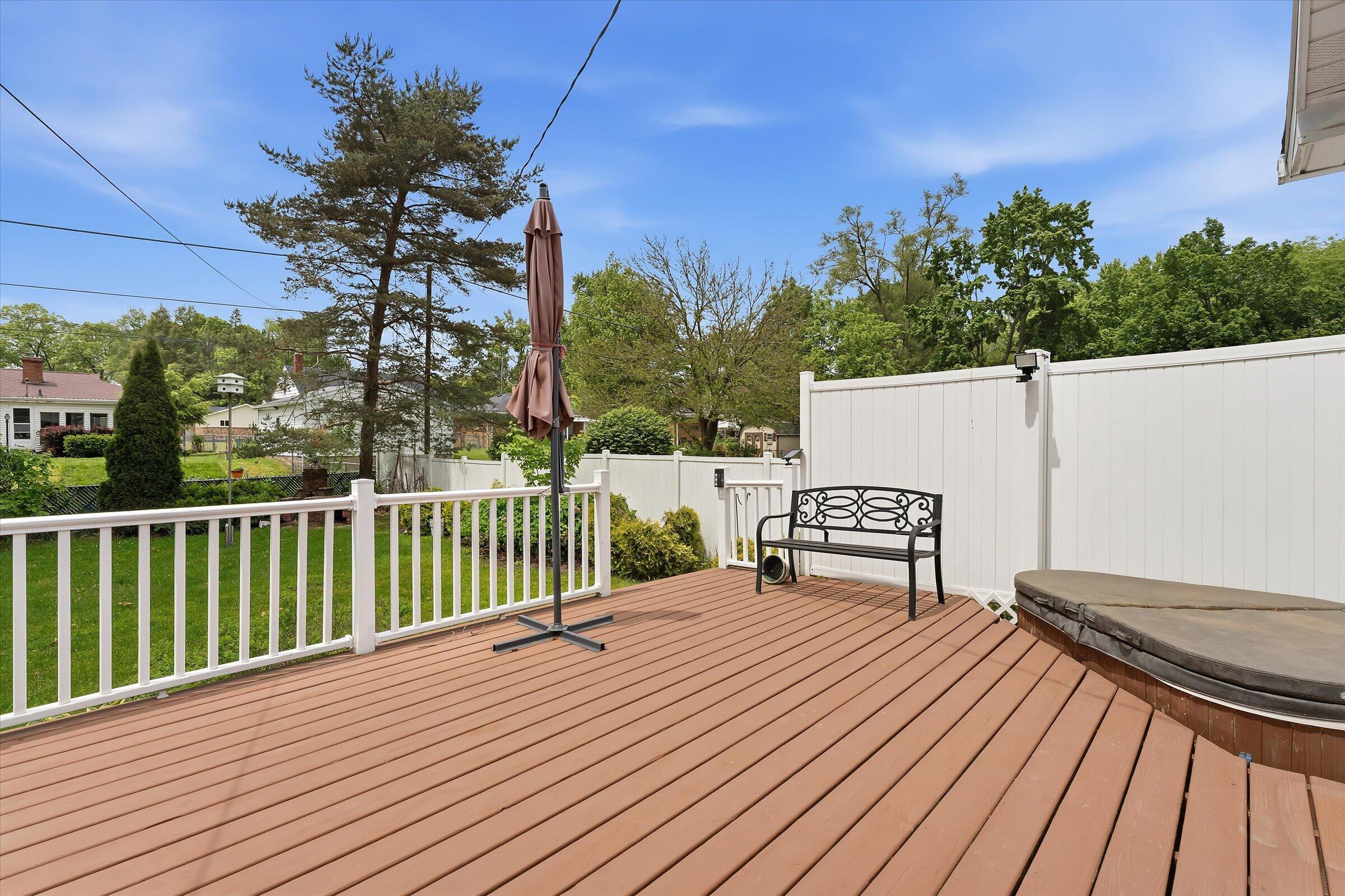 36 N 16th Street