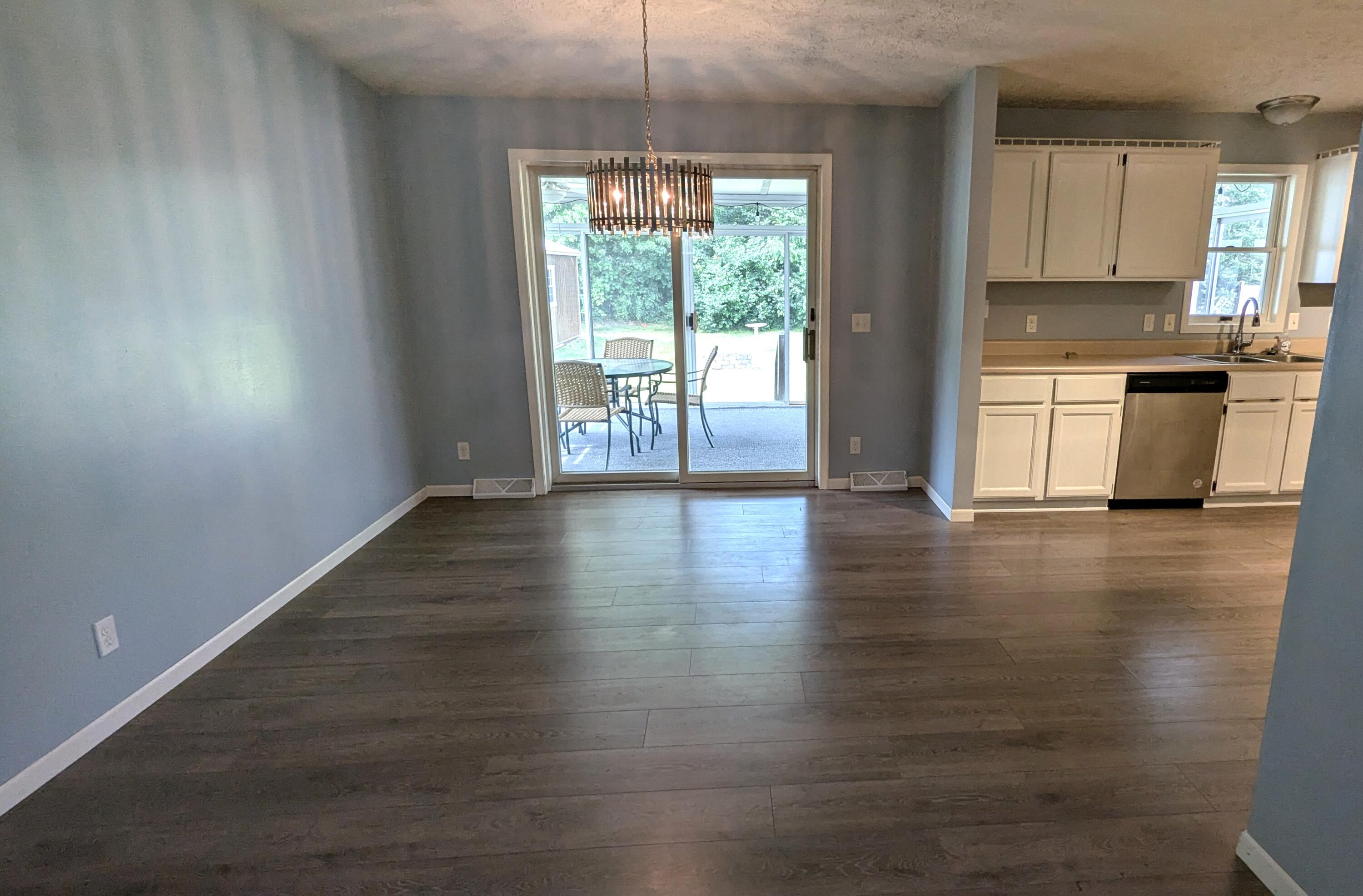 27624 Northland Drive