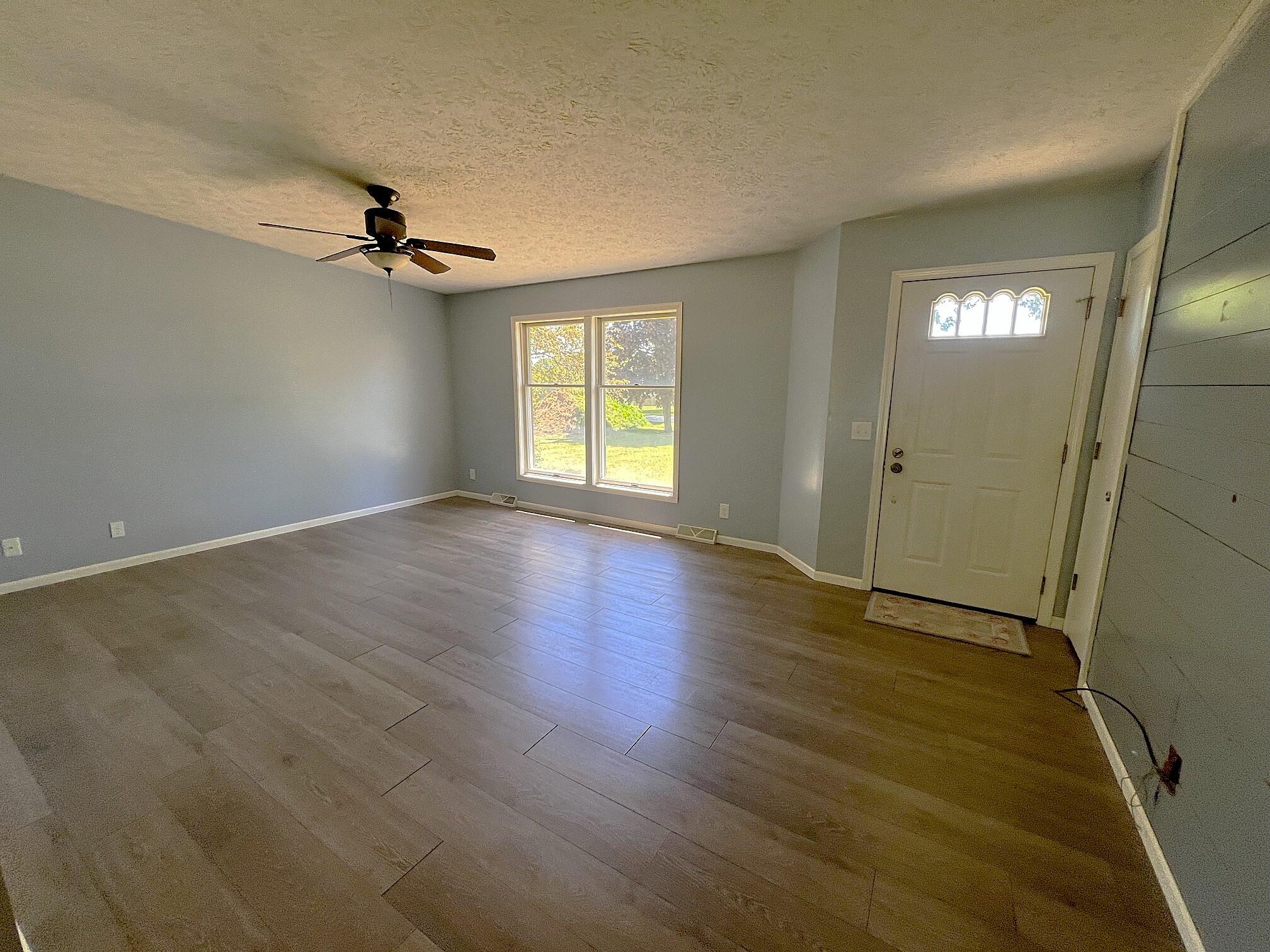 27624 Northland Drive