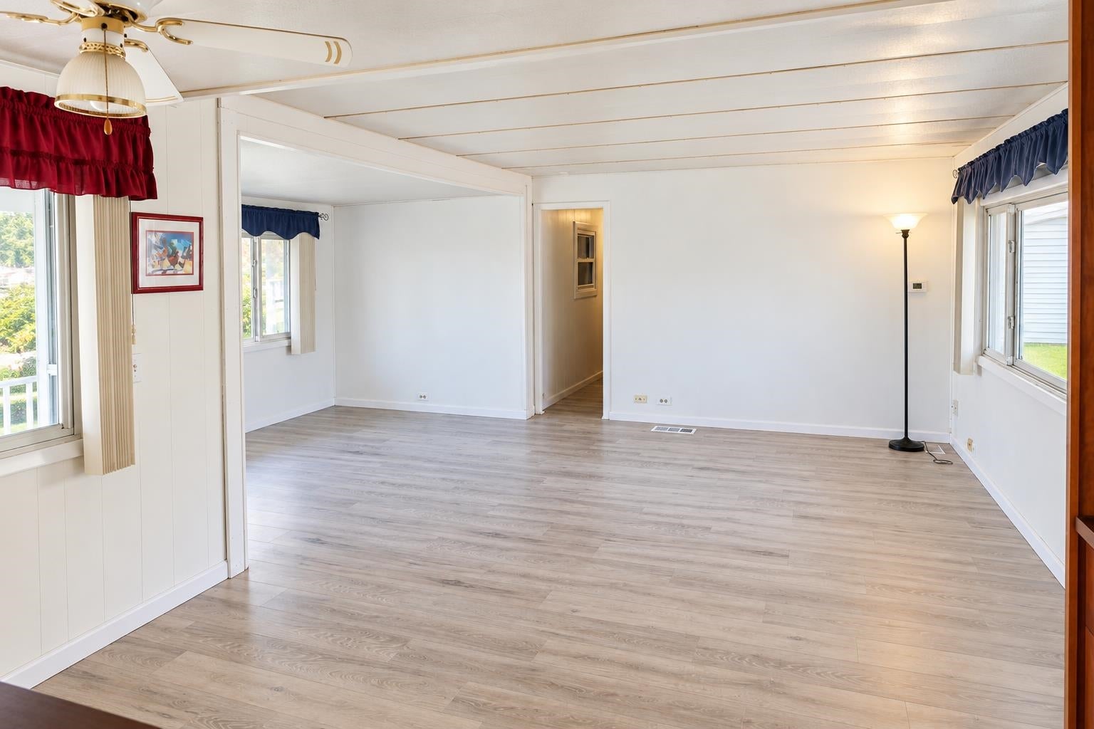 613 S Main