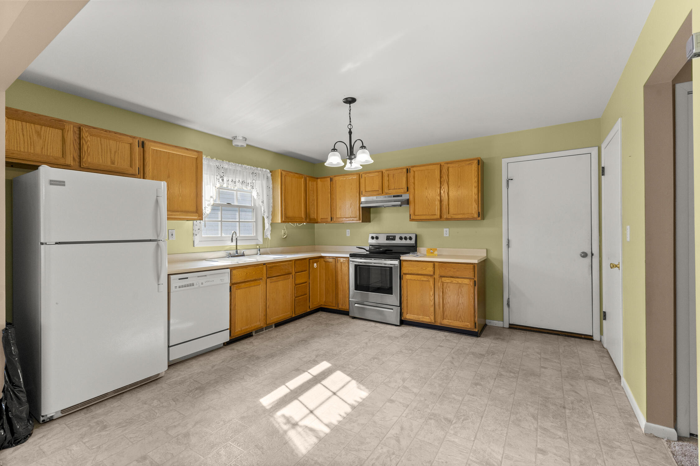 119 2nd Street