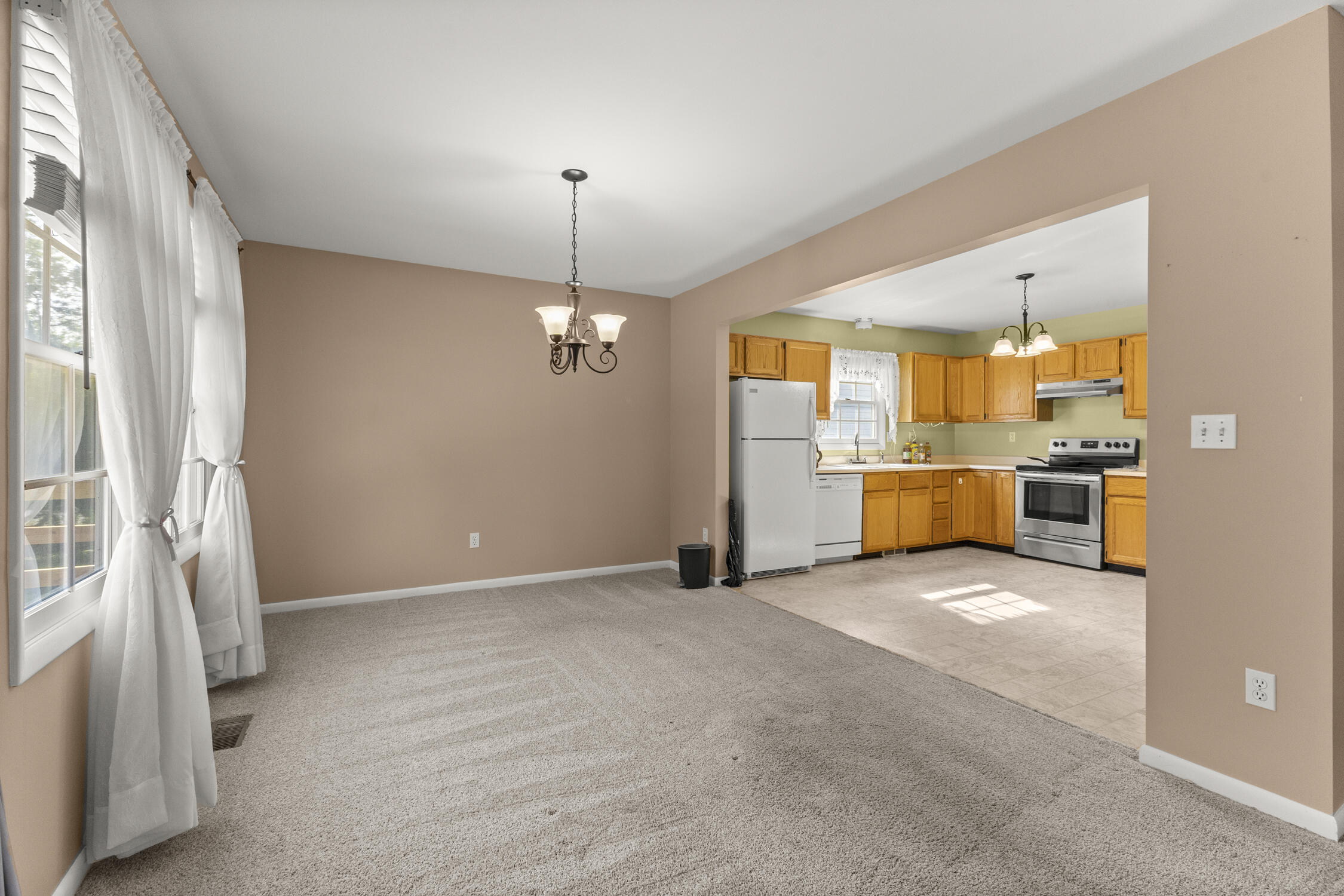 119 2nd Street