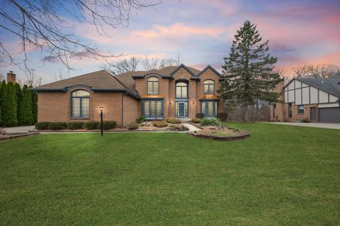 Featured picture for the property 20250019961