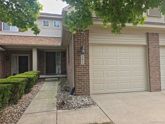 1275 LILAC LN, WATERFORD, MI 48327 - Image e60f3de5964ead3d8bce632197d148da/1024291174