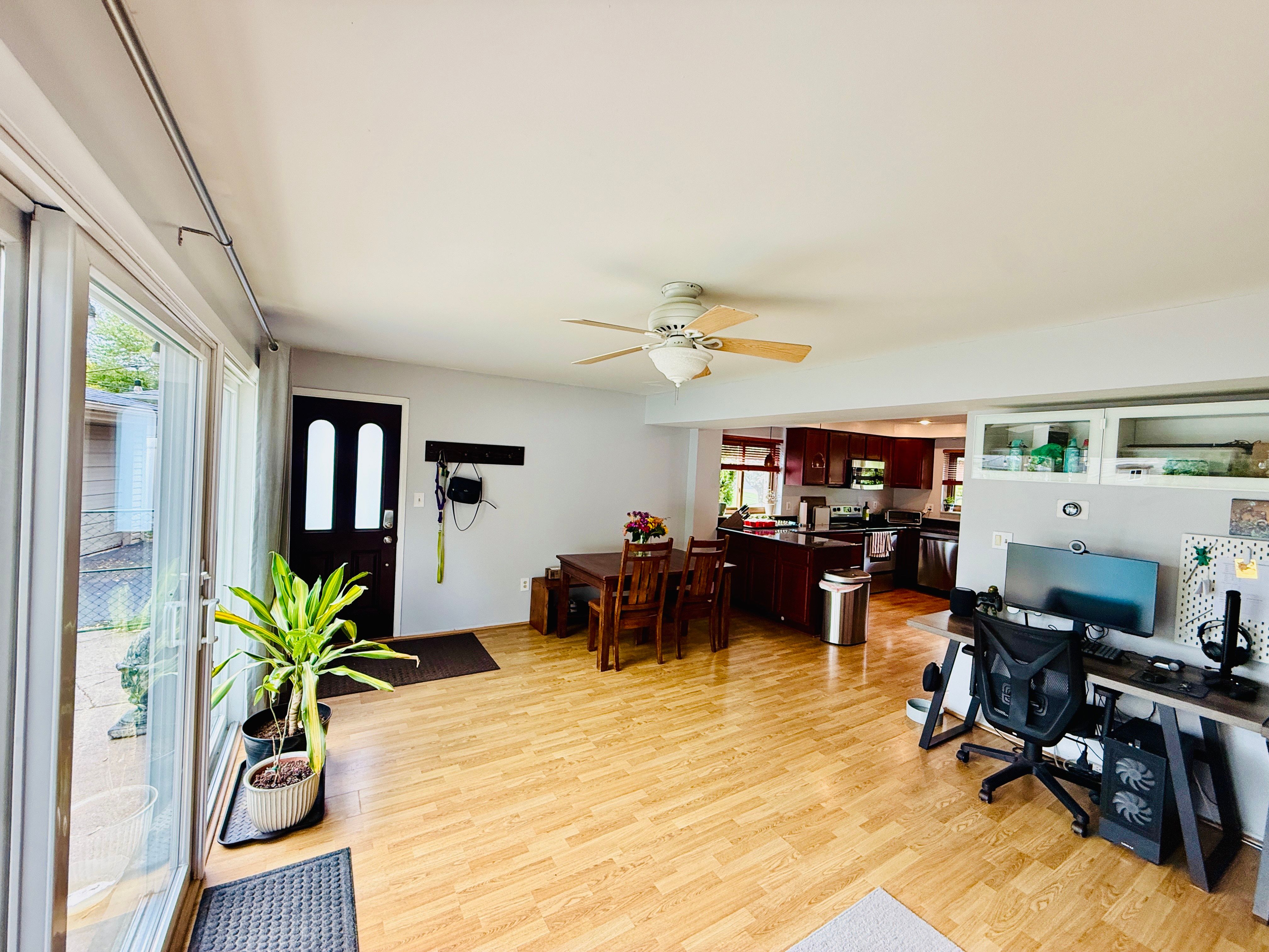 992 KEY WEST Drive