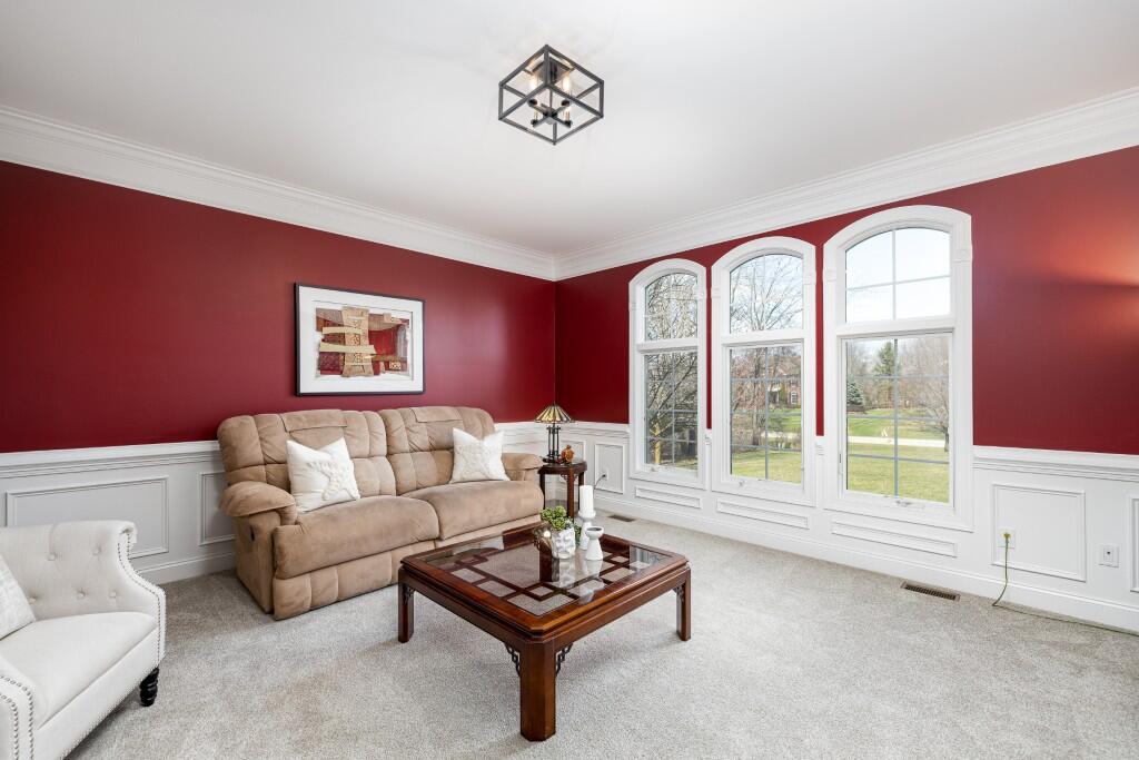 6756 Fleming Creek Drive