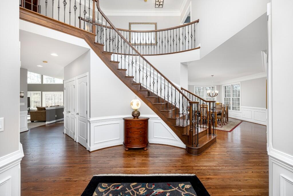 6756 Fleming Creek Drive