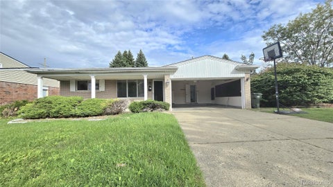 Photo for 34294 Greentrees Road