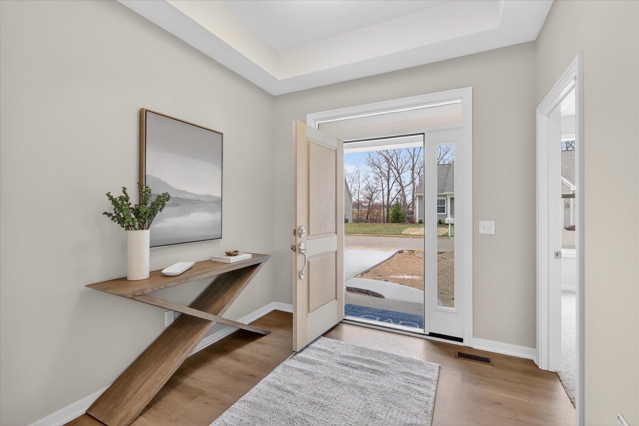 14323 Bridgeview Pointe