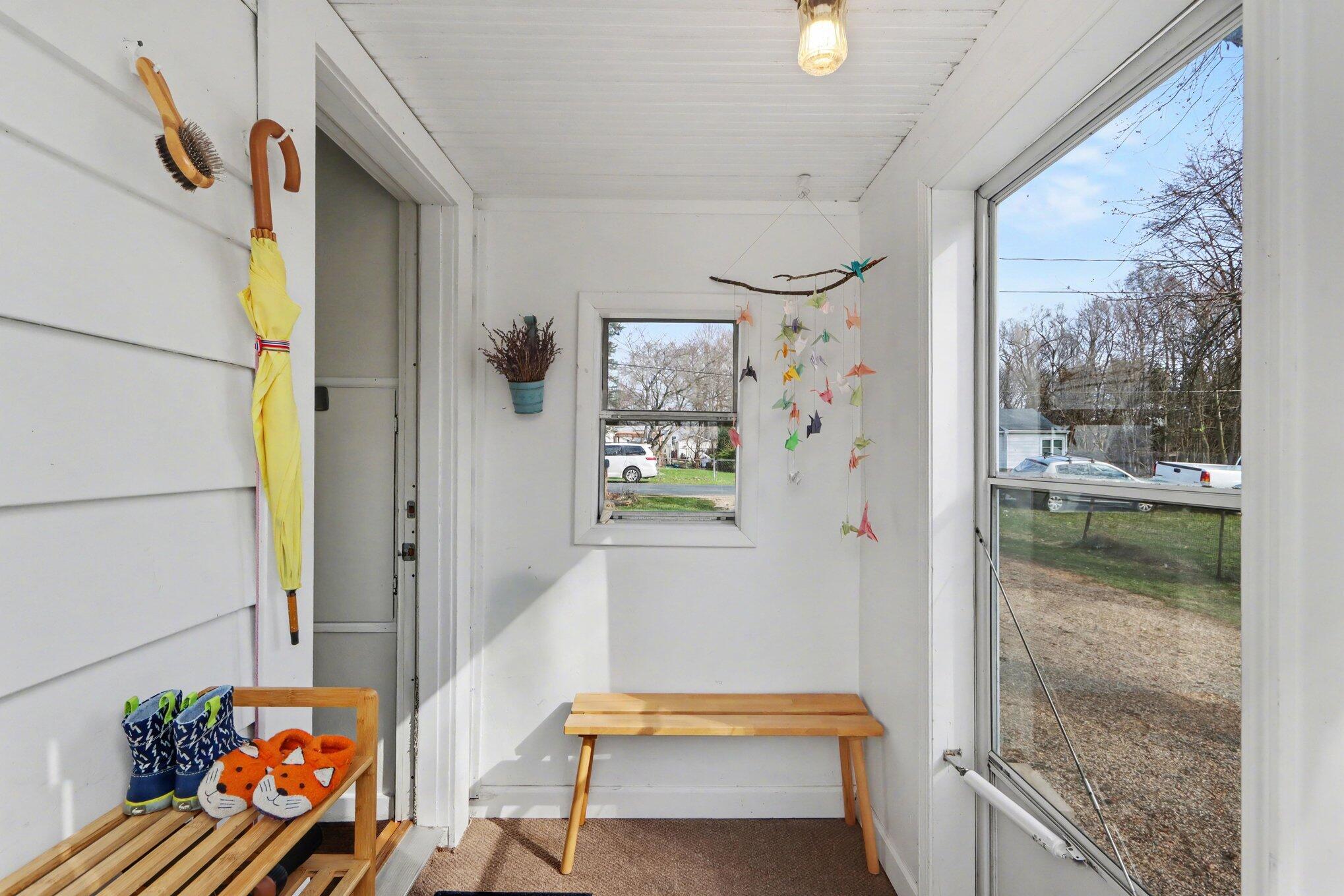 313 W G Avenue W