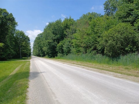 Photo for 0 Lindsey Road