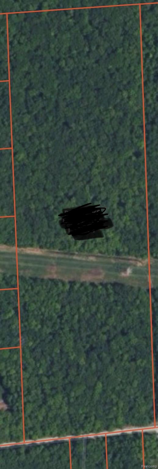 0 Lindsey Road
